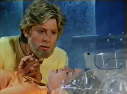 brave new world 1980 brave new world 1980